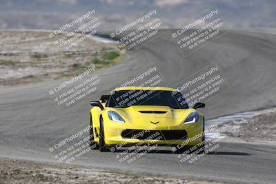 media/Mar-29-2025-Speed Ventures (Sat) [[9900210f0d]]/Black/Session 2 (Phil Hill)/